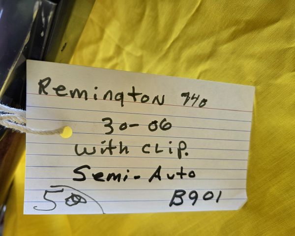auction image
